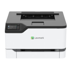 Lexmark CS431dw