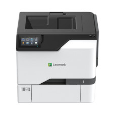 Lexmark CS730de