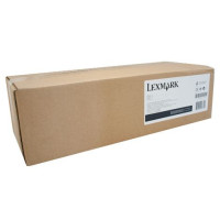Lexmark 24B7502 toner cartridge