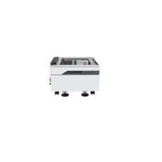 Lexmark 32D0801 printer/scanner spare part