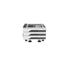 Lexmark 32D0802 printer/scanner spare part