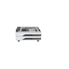 Lexmark 32D0811 printer/scanner spare part