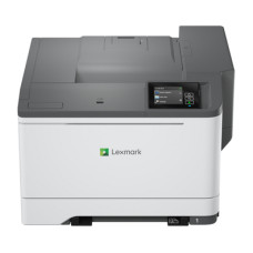 Lexmark CS531dw