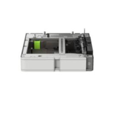 Lexmark 20L8800 tray/feeder