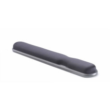 Kensington 22701 wrist rest