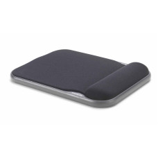 Kensington 57711 mouse pad