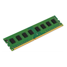 Kingston Technology ValueRAM KVR16N11/8 memory module