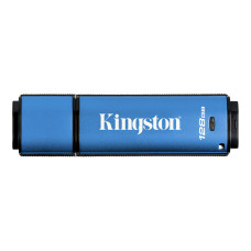 Kingston Technology DataTraveler VP30 USB flash drive