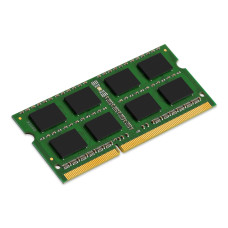 Kingston Technology System Specific Memory 8GB DDR3L-1600 memory module