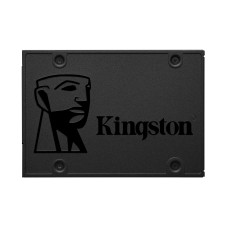 Kingston Technology A400