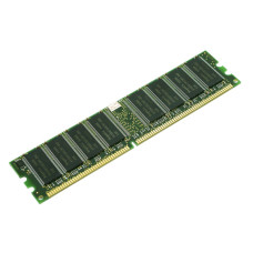 Kingston Technology ValueRAM 16GB DDR4 2666MHz memory module