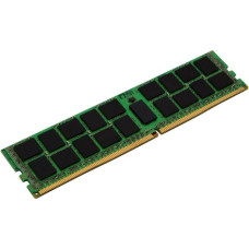 Kingston Technology System Specific Memory 8GB DDR4 2666MHz memory module