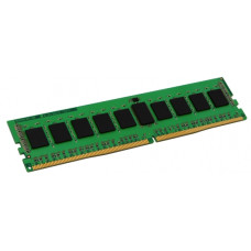 Kingston Technology ValueRAM KCP426NS8/8 memory module