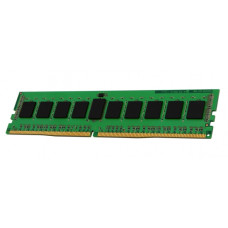 Kingston Technology ValueRAM KCP426ND8/16 memory module