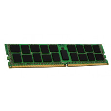 Kingston Technology System Specific Memory KTL-TS424S/16G memory module