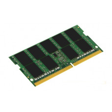 Kingston Technology ValueRAM KCP426SD8/16 memory module