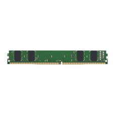 Kingston Technology KCP426NS6/4 memory module