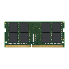 Kingston Technology KTH-PN426E/16G memory module