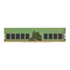 Kingston Technology KTH-PL426E/8G memory module