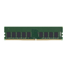 Kingston Technology KTH-PL426E/16G memory module