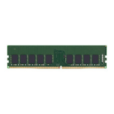 Kingston Technology KTD-PE426E/16G memory module