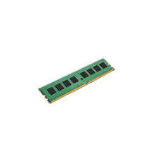 Kingston Technology ValueRAM KVR32N22D8/16 memory module