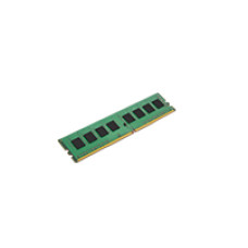 Kingston Technology ValueRAM KVR32N22S8/8 memory module