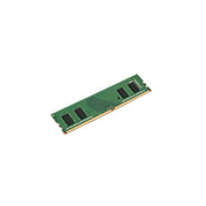 Kingston Technology ValueRAM KVR32N22S6/4 memory module