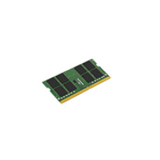 Kingston Technology ValueRAM KVR32S22D8/16 memory module