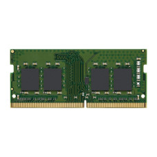 Kingston Technology ValueRAM KVR32S22S8/8 memory module