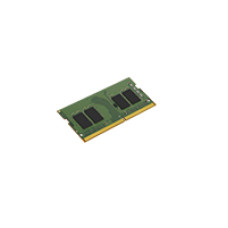 Kingston Technology ValueRAM KVR32S22S6/4 memory module