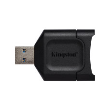 Kingston Technology MobileLite Plus card reader