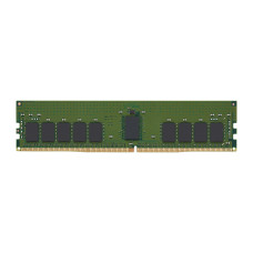 Kingston Technology KTD-PE432/32G memory module