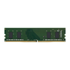 Kingston Technology KCP426ND8/32 memory module