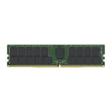 Kingston Technology KTD-PE432/64G memory module