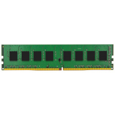 Kingston Technology ValueRAM KVR32N22D8/32 memory module