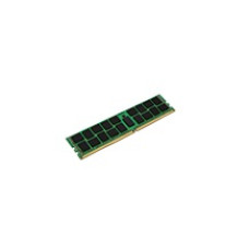 Kingston Technology KSM32RD8/16HDR memory module