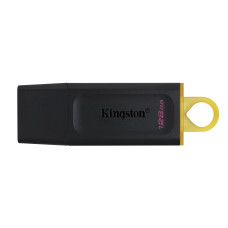 Kingston Technology DataTraveler Exodia USB flash drive