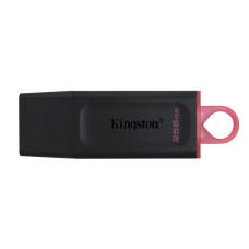 Kingston Technology DataTraveler Exodia USB flash drive