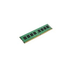 Kingston Technology KVR32N22S8/16 memory module