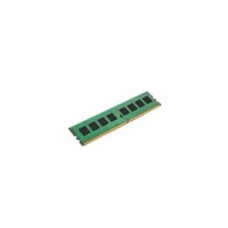 Kingston Technology KVR32N22S6/8 memory module