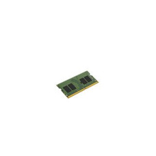 Kingston Technology KVR32S22S6/8 memory module