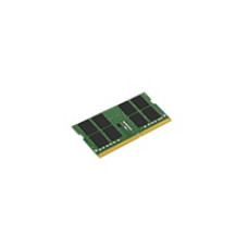 Kingston Technology KVR32S22S8/16 memory module