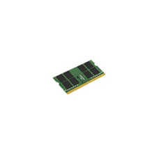 Kingston Technology ValueRAM KVR32S22D8/32 memory module