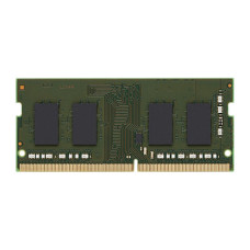 Kingston Technology KCP432SS8/8 memory module