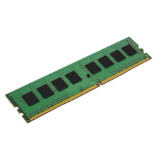 Kingston Technology KCP432NS6/8 memory module