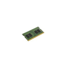 Kingston Technology KVR26S19S6/8 memory module