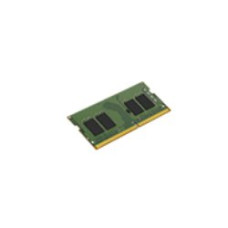 Kingston Technology KCP432SS6/8 memory module