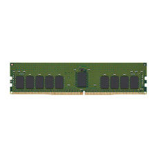 Kingston Technology KTD-PE432D8/32G memory module