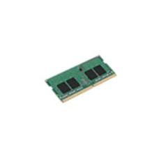 Kingston Technology KSM26SES8/8HD memory module